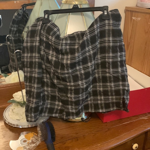 SHEIN Dresses & Skirts - Pencil skirt